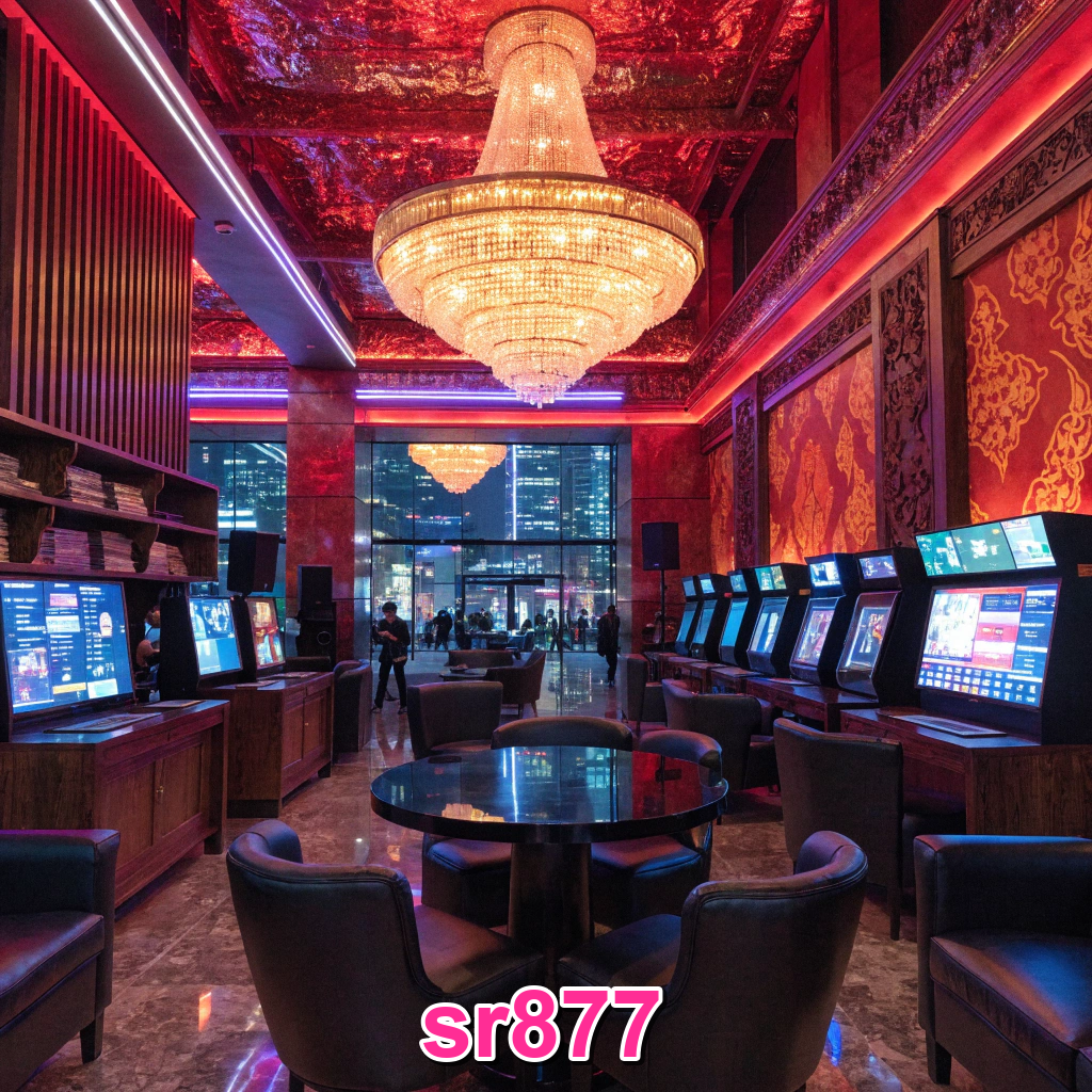 mpo777