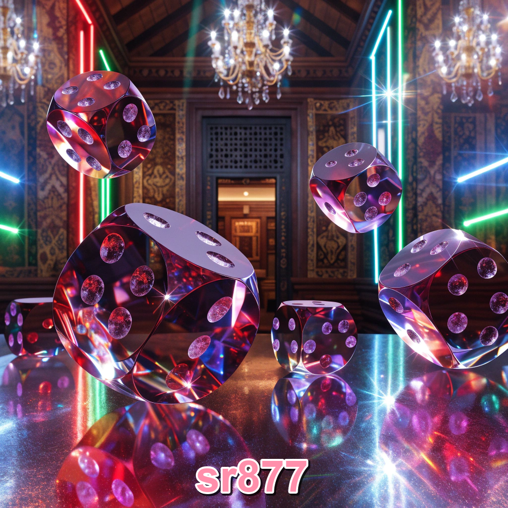s9s9